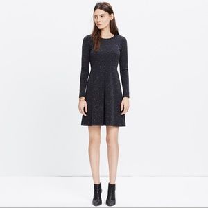 Madewell Concept Dress